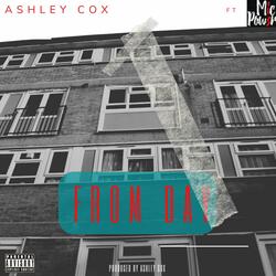 FROM DAY (feat. Mic Pow3R)