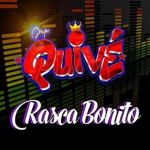 Rasca Bonito