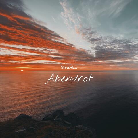 Abendrot