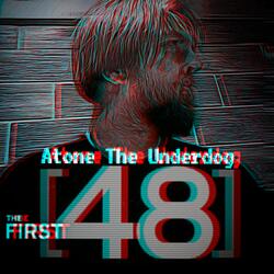 The First 48