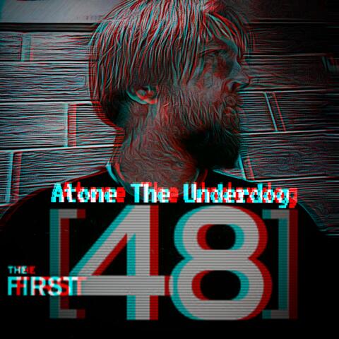 The First 48