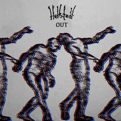 Out