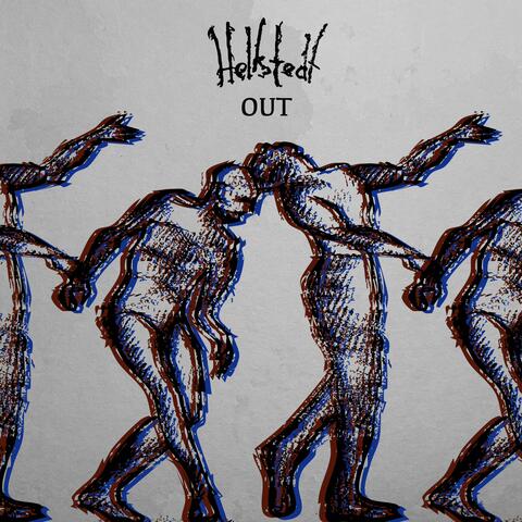 Out