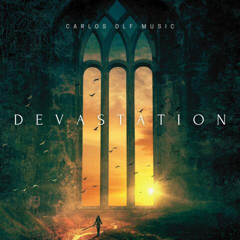 Devastation
