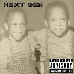 Twinz 2020 (feat. Princess Ky)