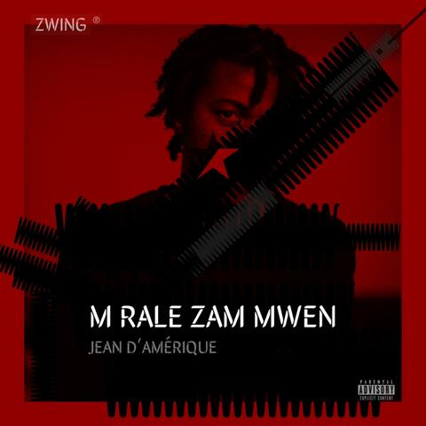 M rale zam mwen