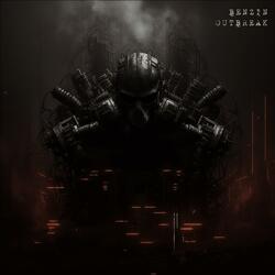 Outbreak