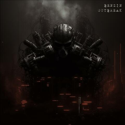 Outbreak