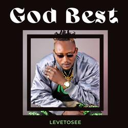 God Best