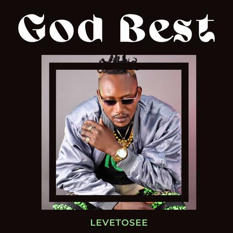 God Best