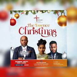 ‘Oh Holy Night’ Rendition