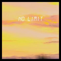 No Limit
