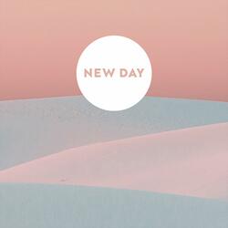 New Day
