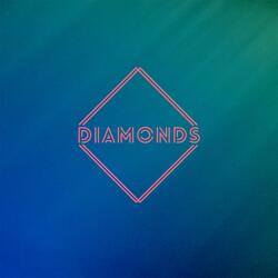 Diamonds