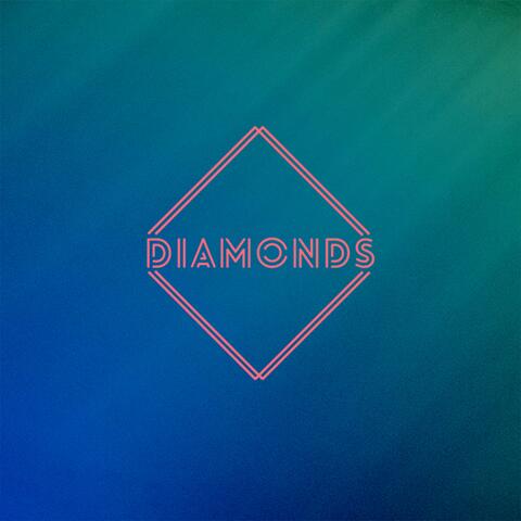 Diamonds