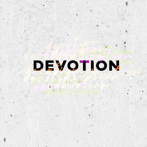 Devotion