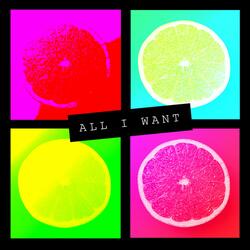All I Want