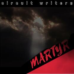 Martyr