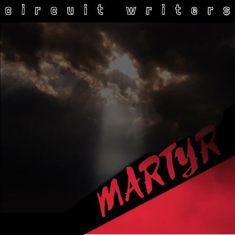 Martyr