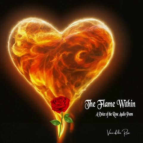 The Flame Within