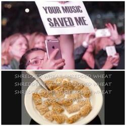 Mayonnaise Fist Fuck