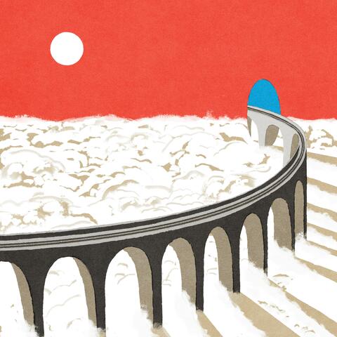 Cloudplains
