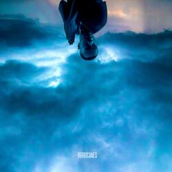Hurricanes