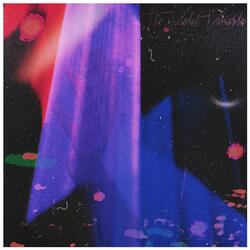 Elucidating Dependencies