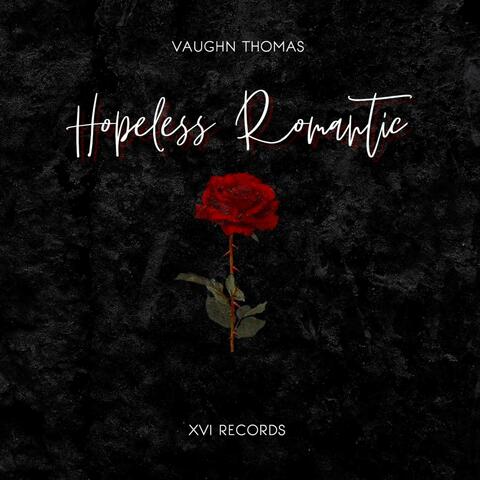Hopeless Romantic