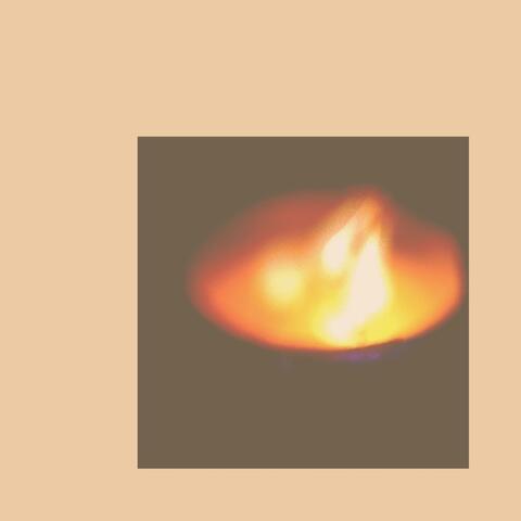 Candlewax
