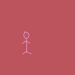 You Look Nice Today