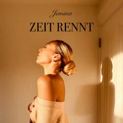 Zeit rennt