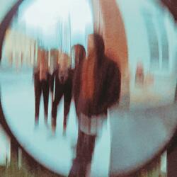 Constant Dream Lifted