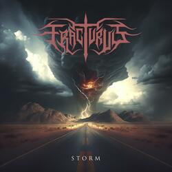 Storm