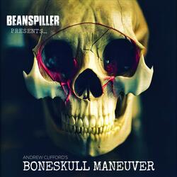 Boneskull Maneuver