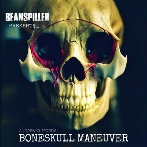 Boneskull Maneuver
