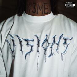 Heaven Sent (feat. Laydee V)