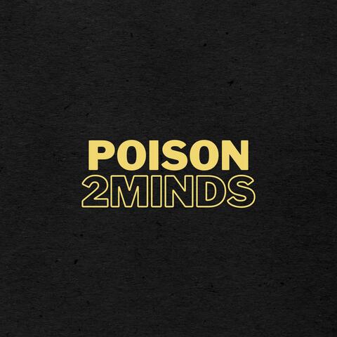 Poison