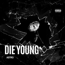 Die Young
