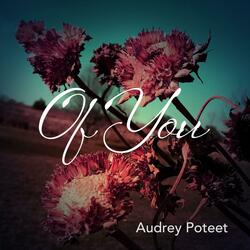 Of You