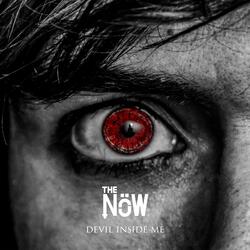 Devil Inside Me