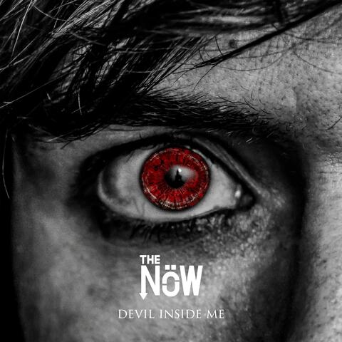 Devil Inside Me