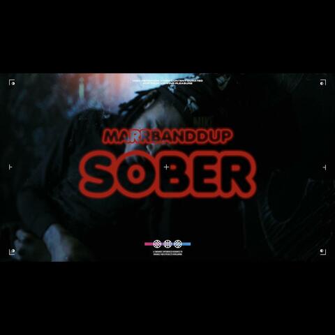 SOBER