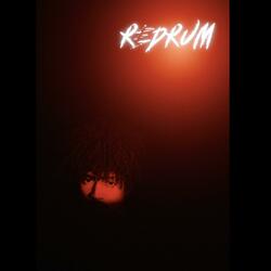 REDRUM