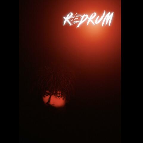 REDRUM