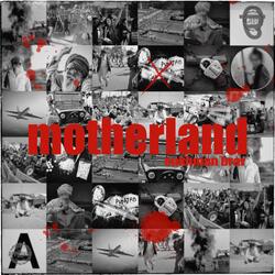 Motherland