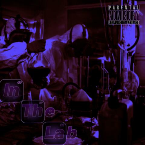 In the Lab