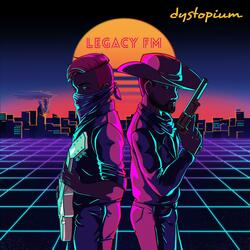 Bet on the Night (feat. Matygon)