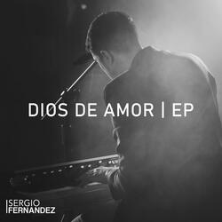 Dios de amor