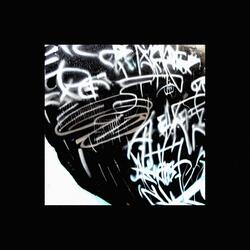 P&M Racer 2k22 (feat. Baby Who)